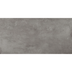 Porcelanato 60x120 Flat AC Eliane