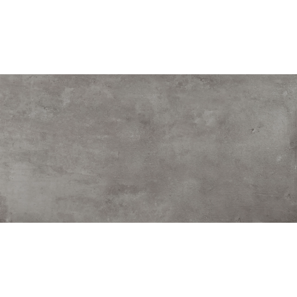 Porcelanato 60x120 Flat AC Eliane