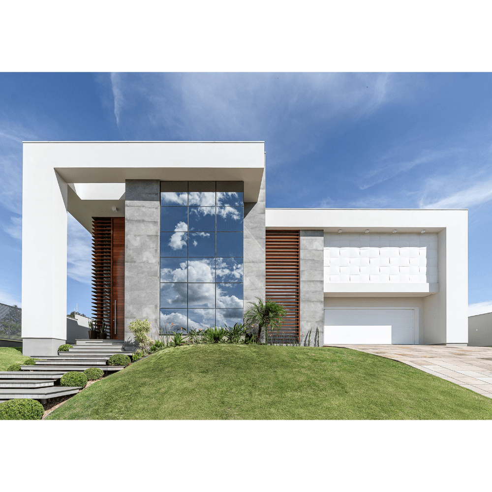 Porcelanato 60x120 Flat AC Eliane