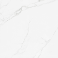 Porcelanato 120x120 Place PO Eliane