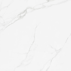 Porcelanato 120x120 Place PO Eliane