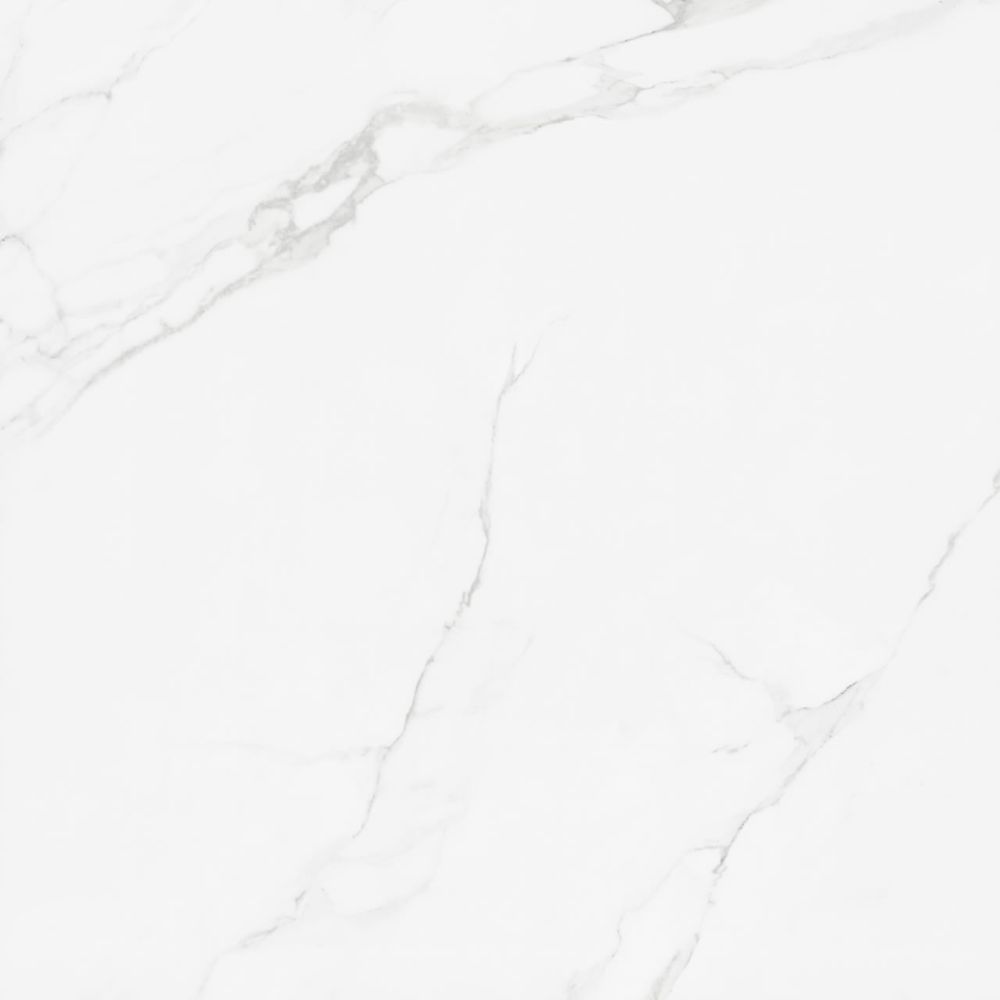 Porcelanato 120x120 Place PO Eliane