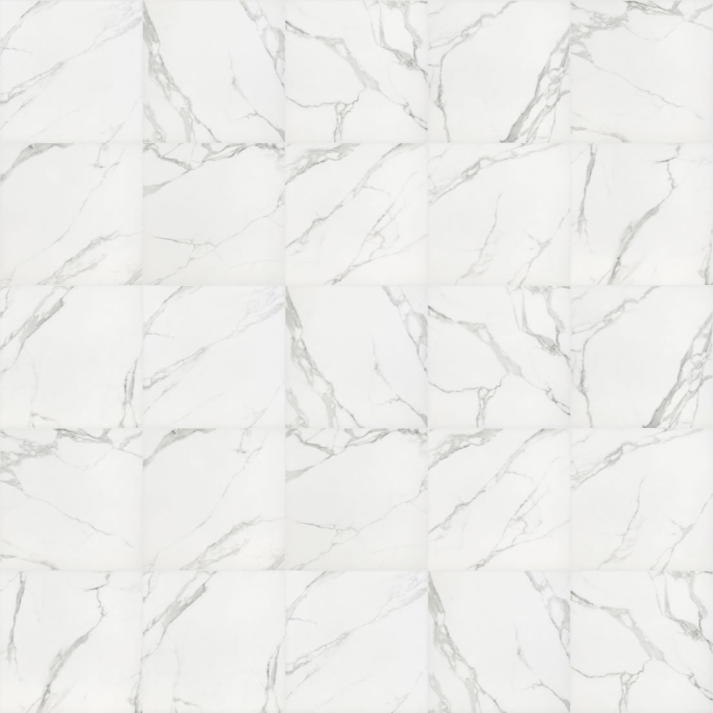 Porcelanato 120x120 Place PO Eliane