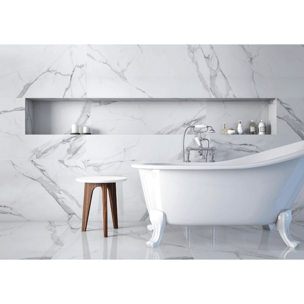 Porcelanato 120x120 Place PO Eliane