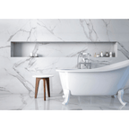 Porcelanato 120x120 Place PO Eliane