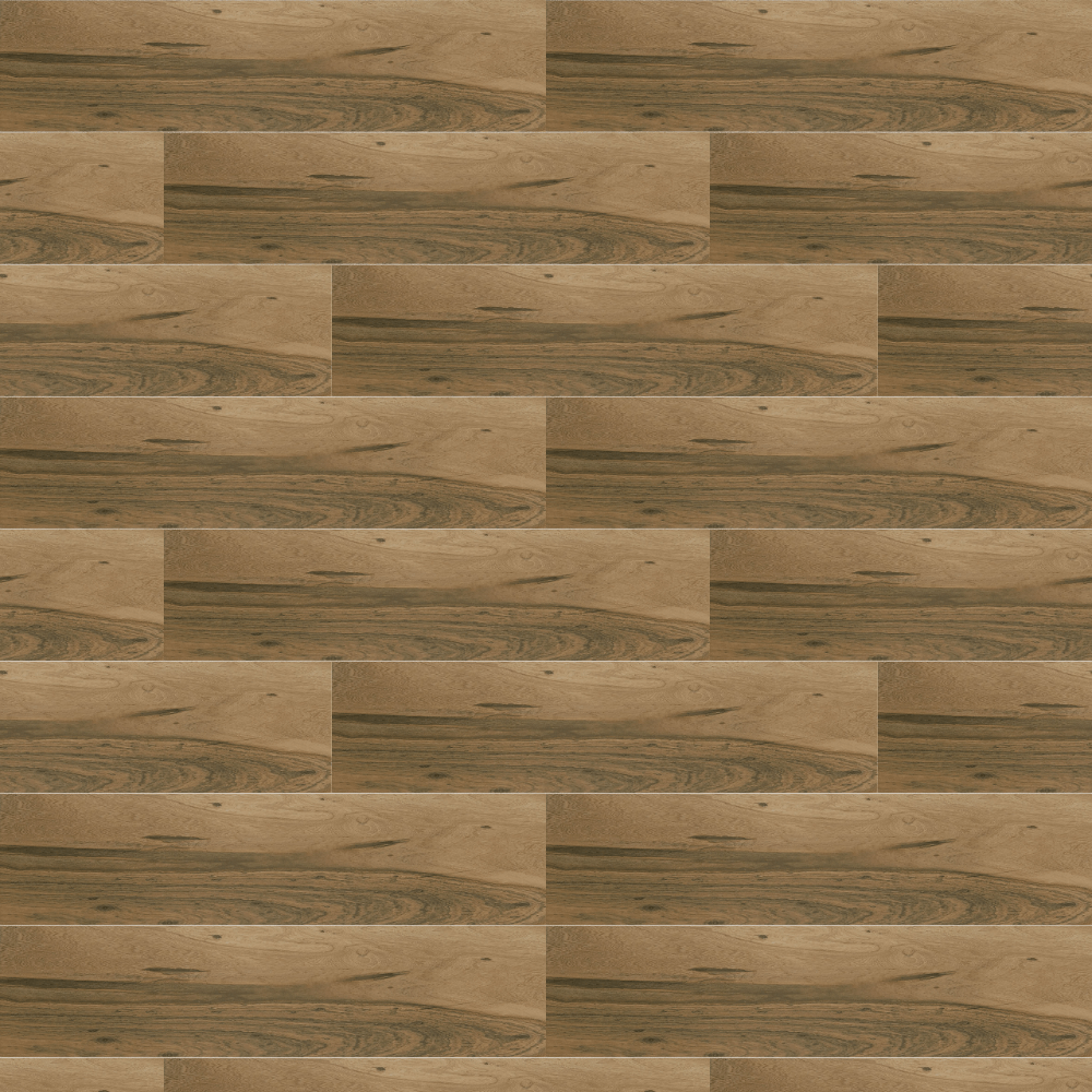 Porcelanato 19.7x120.0 Peroba Eliane