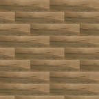 Porcelanato 19.7x120.0 Peroba Eliane