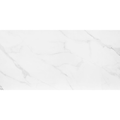 Porcelanato 60x120 Mont Blanc AC Eliane