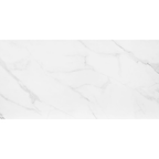 Porcelanato 60x120 Mont Blanc AC Eliane