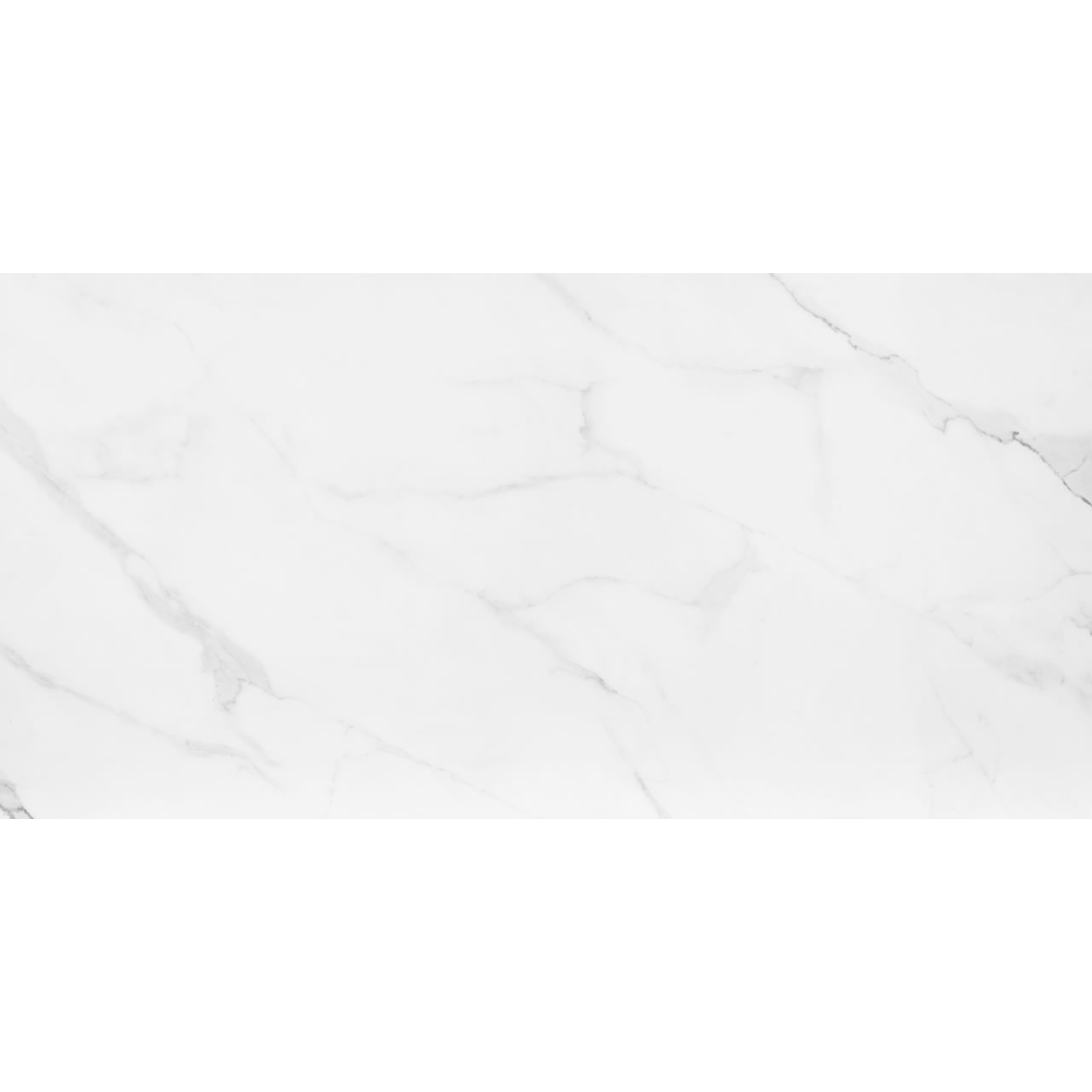 Porcelanato 60x120 Mont Blanc AC Eliane