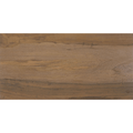 Porcelanato 60x120 Peroba AC Eliane