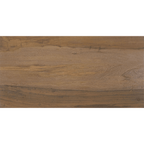 Porcelanato 60x120 Peroba AC Eliane