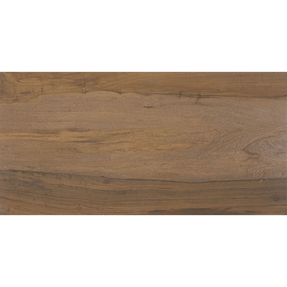 Porcelanato 60x120 Peroba AC Eliane