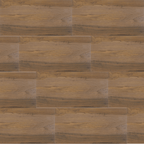 Porcelanato 60x120 Peroba AC Eliane