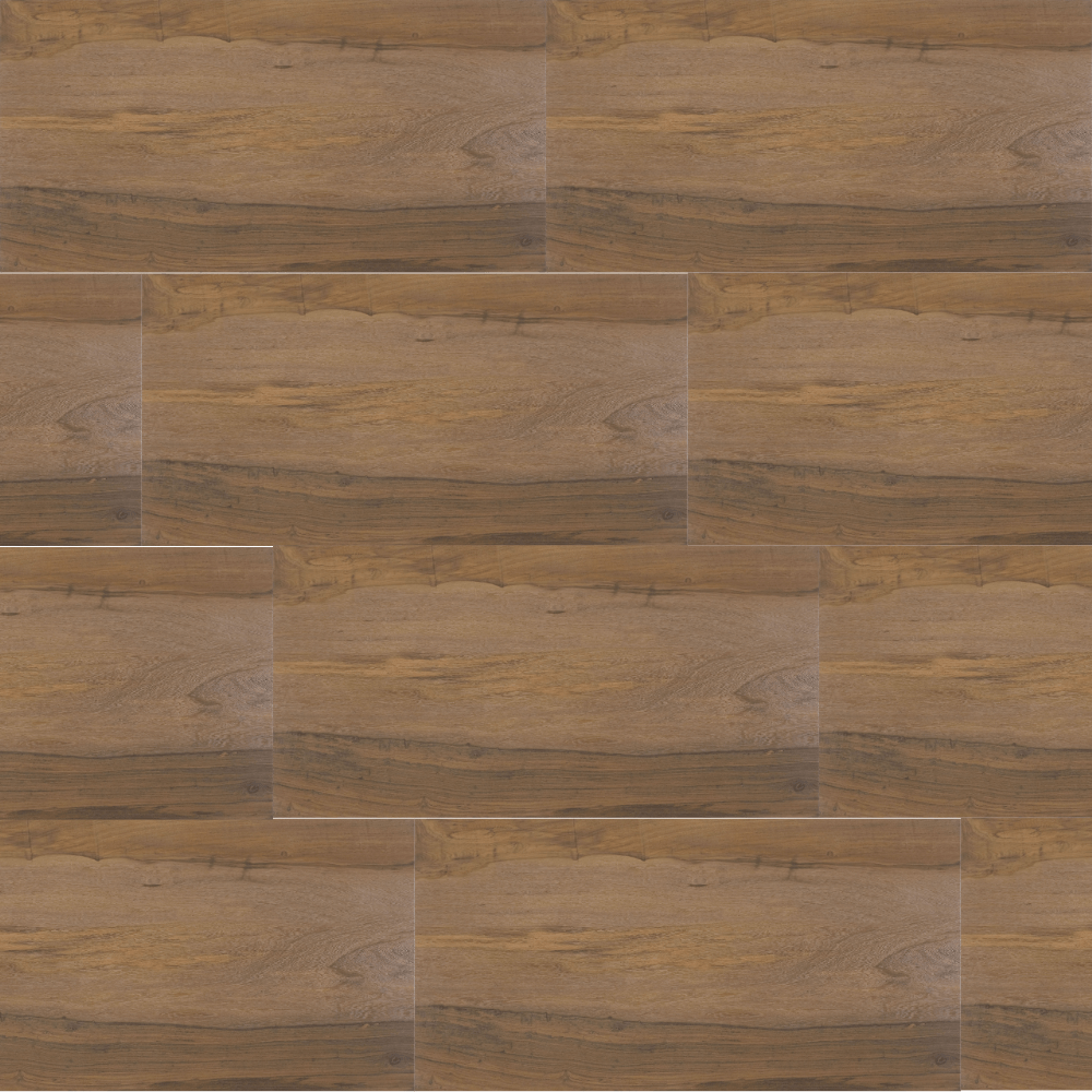 Porcelanato 60x120 Peroba AC Eliane
