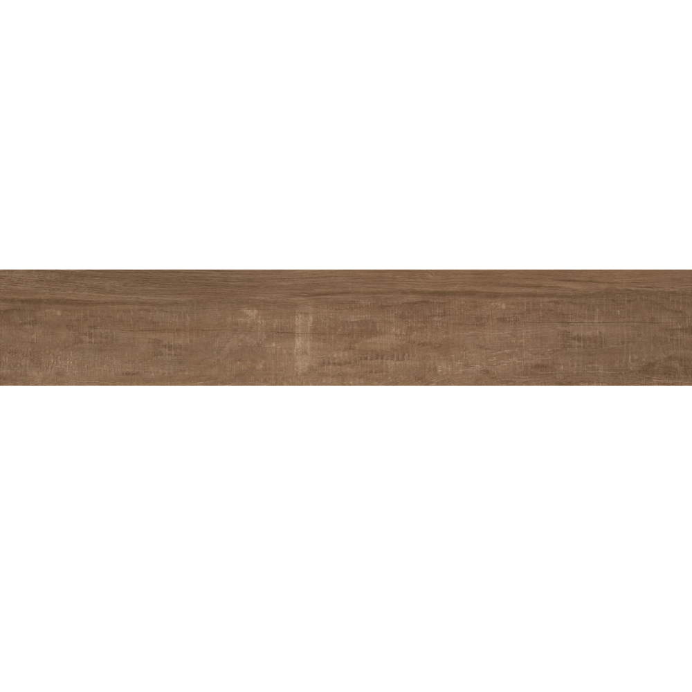 Porcelanato 19.7x120.0 Carvalho Camel MA Eliane