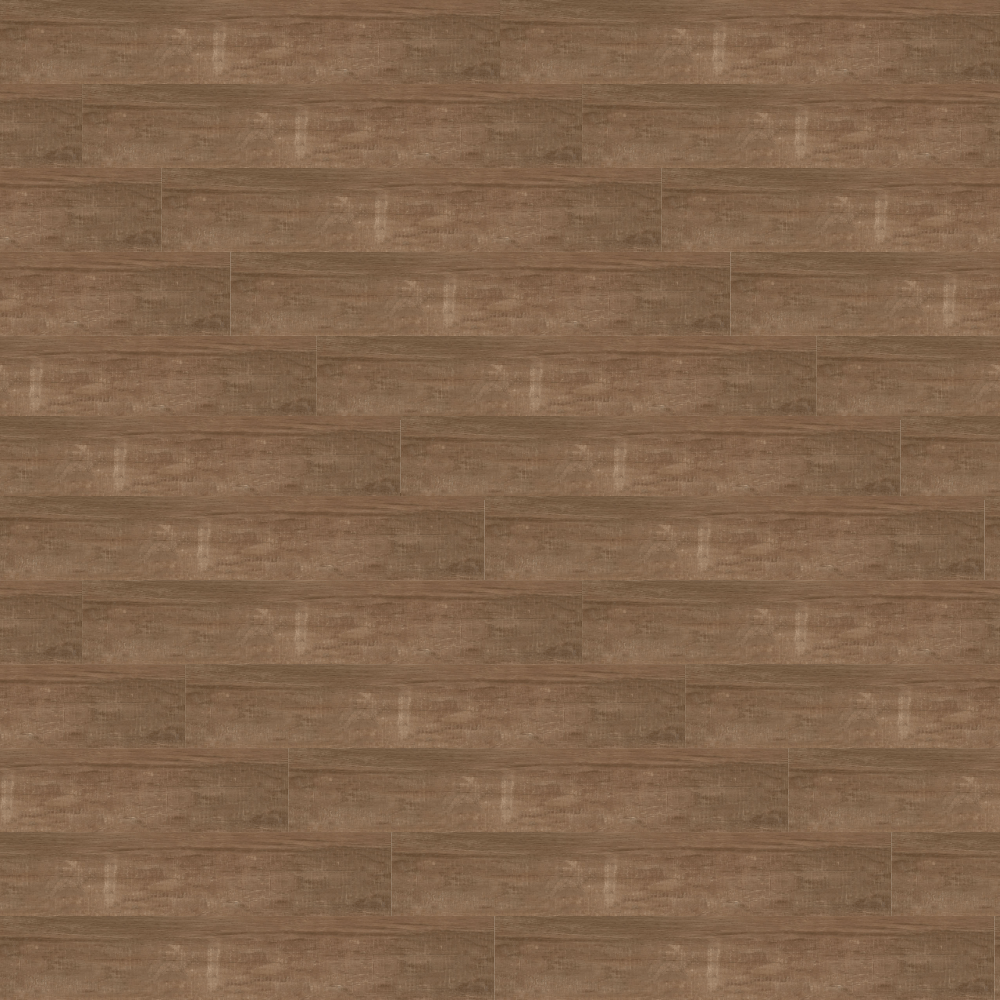 Porcelanato 19.7x120.0 Carvalho Camel MA Eliane