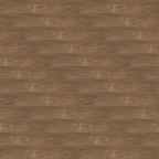 Porcelanato 19.7x120.0 Carvalho Camel MA Eliane