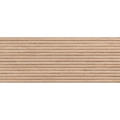 Revestimiento 45x120 Filetto Camel MA Eliane