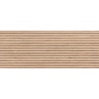 Revestimiento 45x120 Filetto Camel MA Eliane