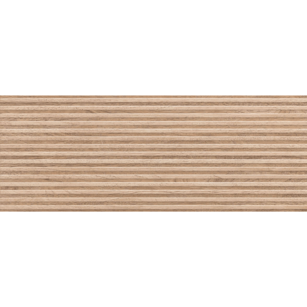 Revestimiento 45x120 Filetto Camel MA Eliane