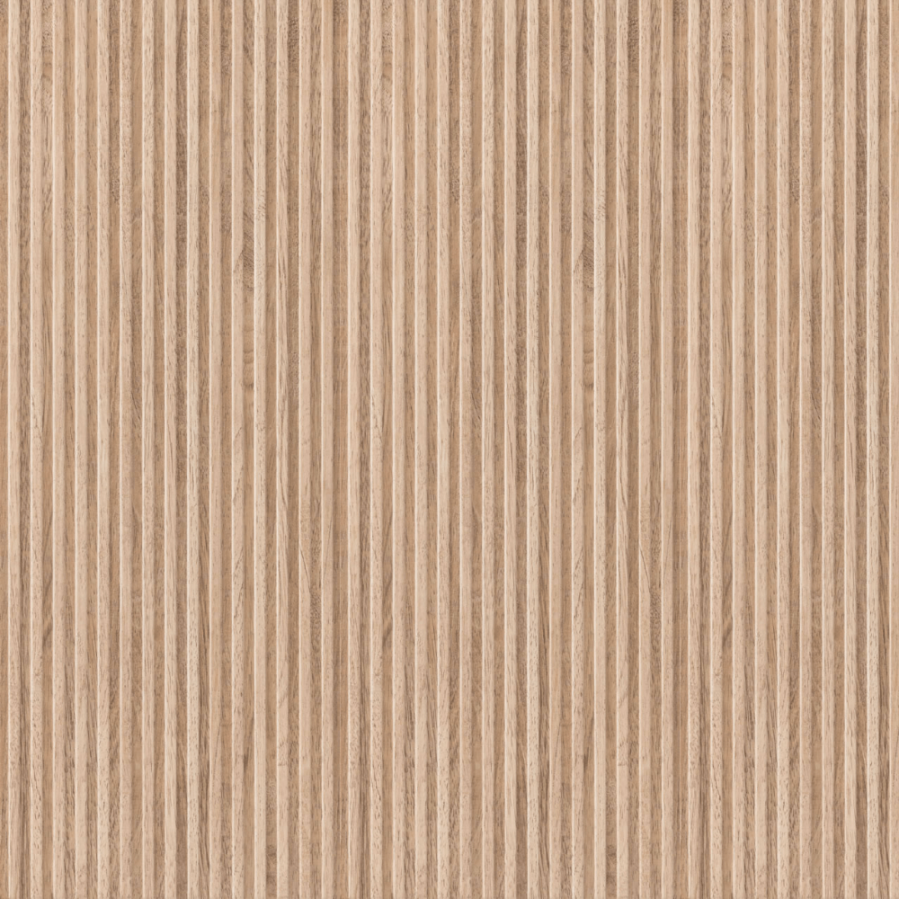 Revestimiento 45x120 Filetto Camel MA Eliane