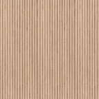 Revestimiento 45x120 Filetto Camel MA Eliane