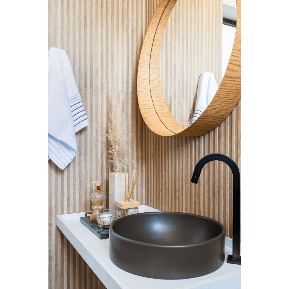 Revestimiento 45x120 Filetto Camel MA Eliane