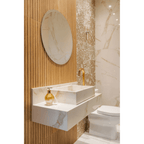 Revestimiento 45x120 Filetto Camel MA Eliane