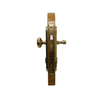 Chapa Puerta Entrada Ibiza 545BP F/M Seguridad