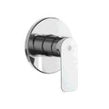 Mezcladora Monocomando Fv D9CR-108 Ducha sin Ducha