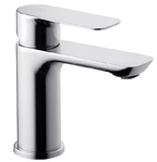 Mezcladora Monocomando Fv D9CR-181 Lavatorio sin sopapa