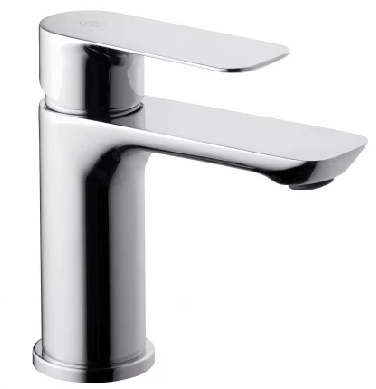 Mezcladora Monocomando Fv D9CR-181 Lavatorio sin sopapa