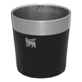 Vaso Lifted Spirits 178 ml Negro