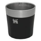 Vaso Lifted Spirits 178 ml Negro