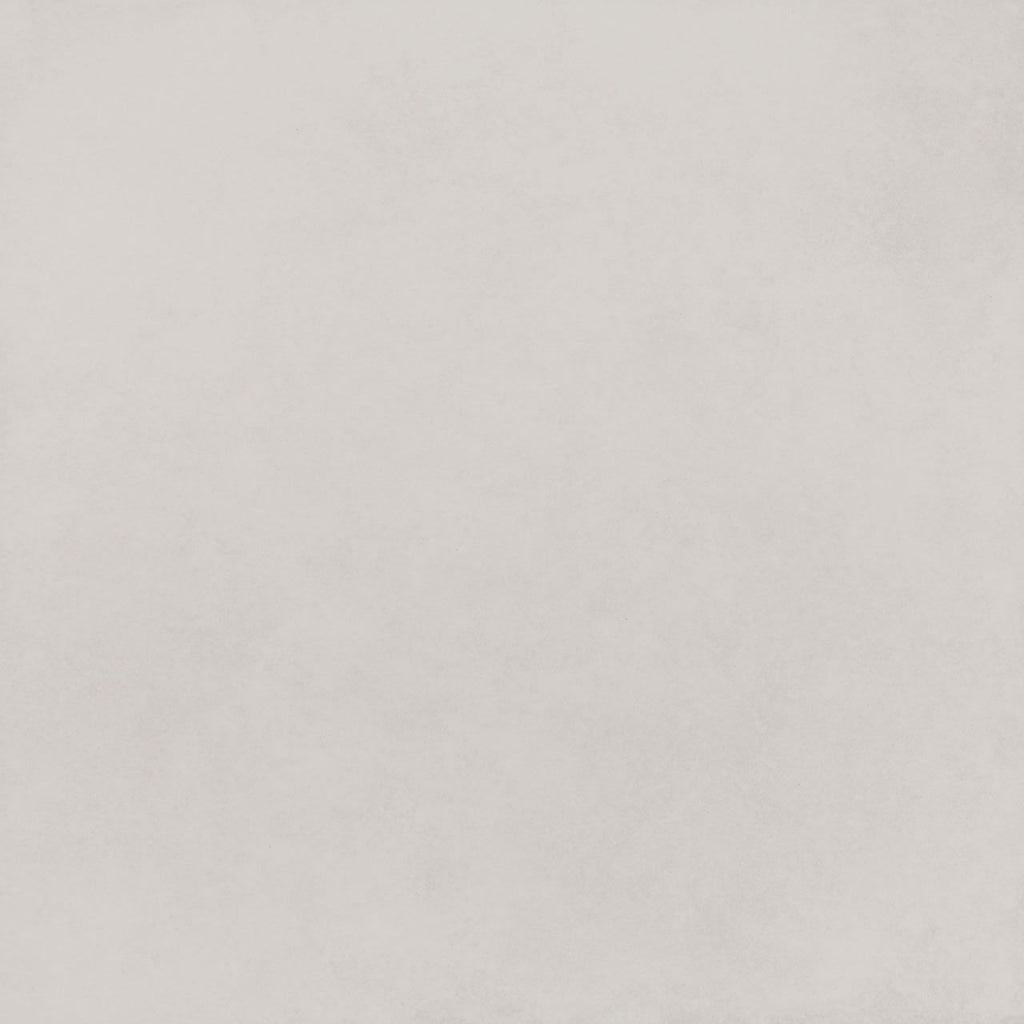 Porcelanato 84x84 Quartzo AC Eliane