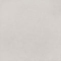 Porcelanato 84x84 Quartzo AC Eliane