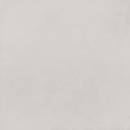 Porcelanato 84x84 Quartzo AC Eliane