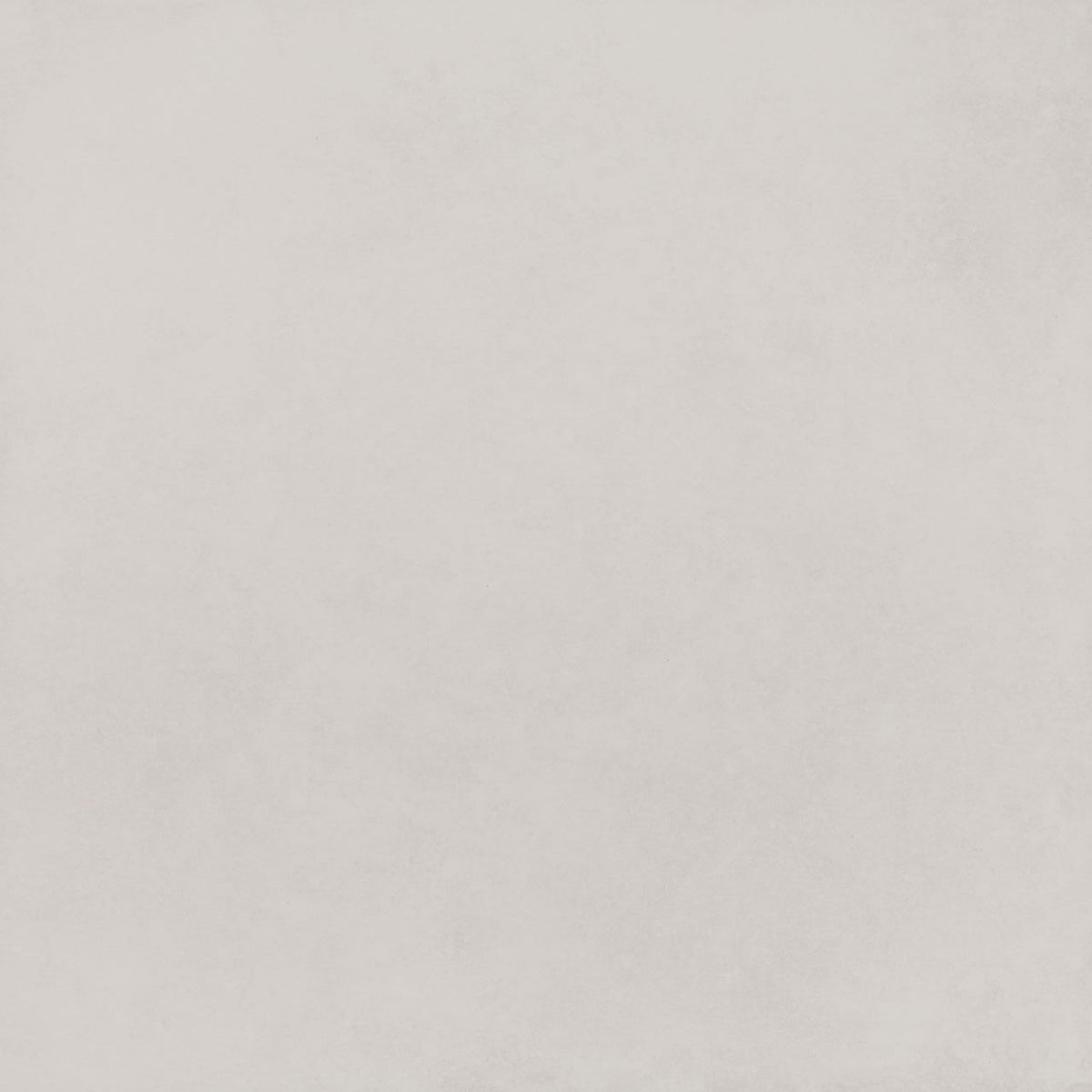 Porcelanato 84x84 Quartzo AC Eliane