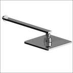 Ducha Articulada FV 120.20 CR