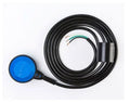 Electronivel Rotoplas 310210 de 10 mts