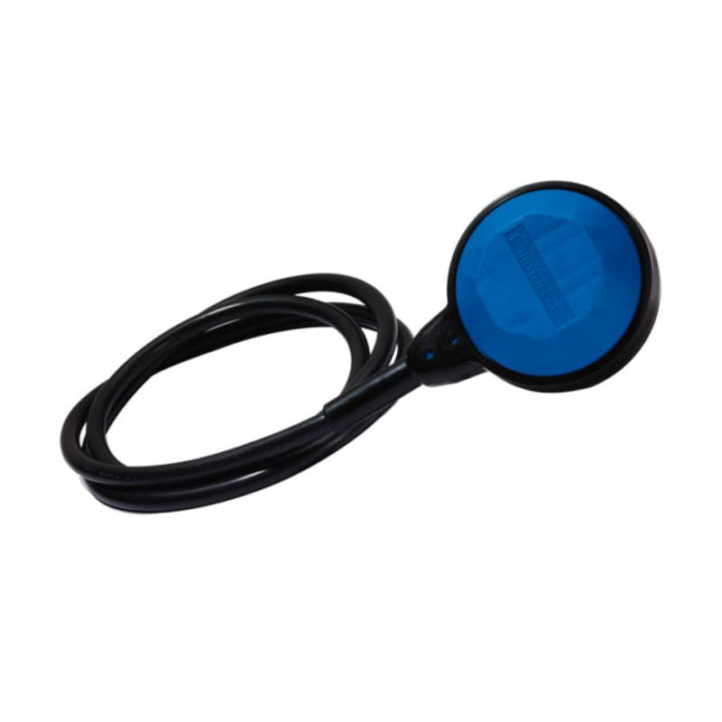 Electronivel Rotoplas 310210 de 10 mts