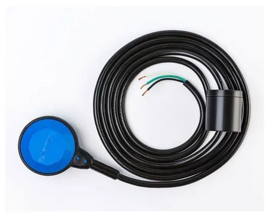 Electronivel Rotoplas 310033 de 3 mts