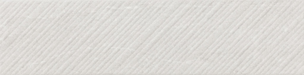 Revestimiento 10x40 Khali Zen Off White MA 1.36mt
