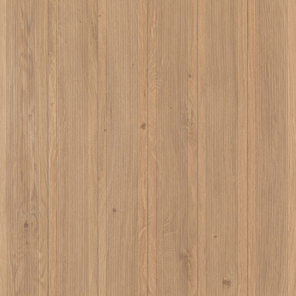 Porcellanato 60x60 Bali Deck Camel Ext 1.44mt Eliane