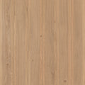 Porcellanato 60x60 Bali Deck Camel Ext 1.44mt Eliane