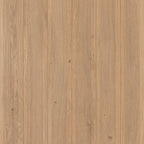 Porcellanato 60x60 Bali Deck Camel Ext 1.44mt Eliane