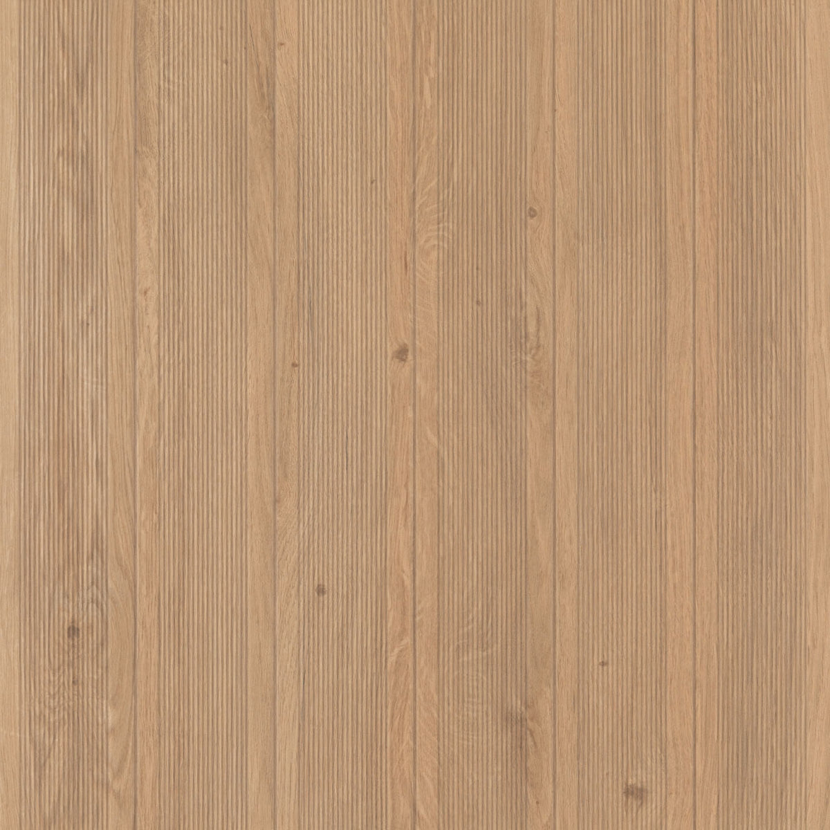 Porcellanato 60x60 Bali Deck Camel Ext 1.44mt Eliane