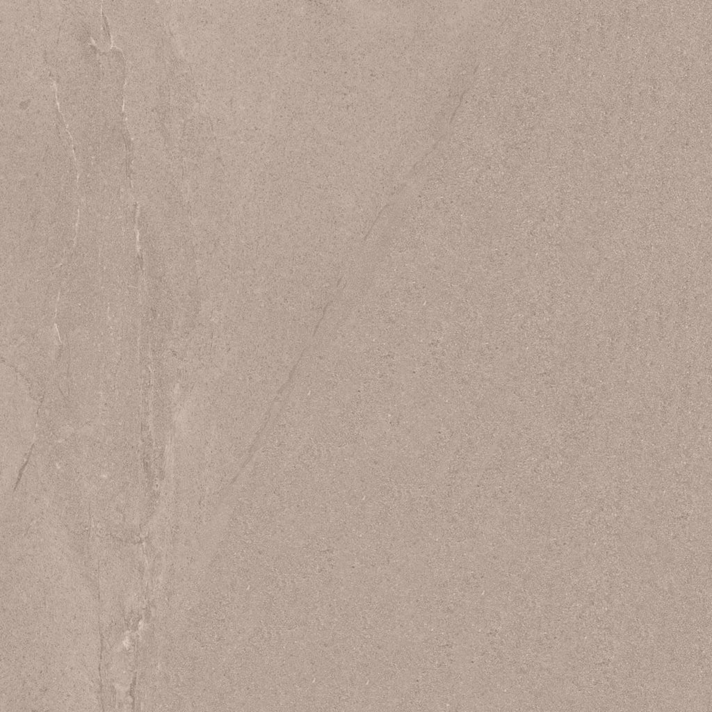 Porcellanato 59x59 Khali Greige EXT 1.39mt Rectificado Eliane