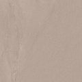 Porcellanato 59x59 Khali Greige EXT 1.39mt Rectificado Eliane